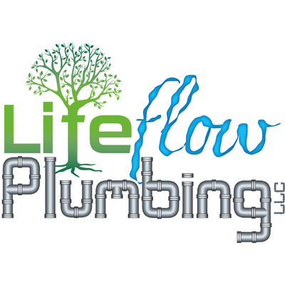 Life Flow Plumbing, LLC