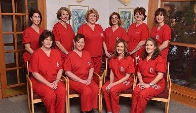 Sheldon Dental Group