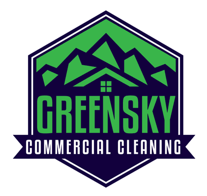 Greensky Commercial Cleaning