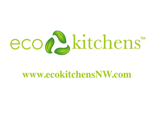 Eco Kitchens