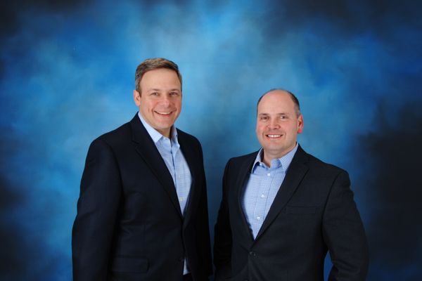 Frederic M. Goldman, MD, FACP and Jonathan G. Smith, MD, FACP, Internal Medicine