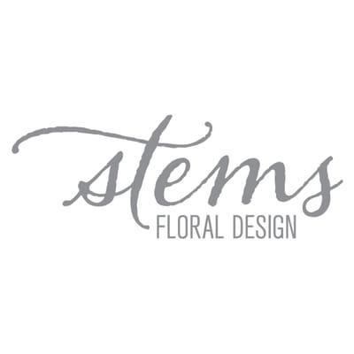 Stems Floral Design