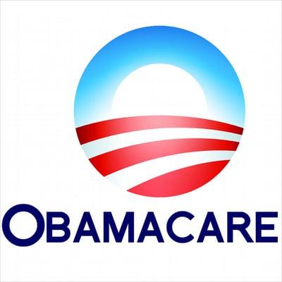 OBAMACARE HEALTH INSURANCE