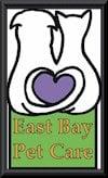 East Bay Pet Care