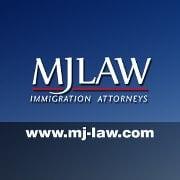 MJ Law Immigration Attorneys