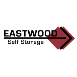 Eastwood Self Storage