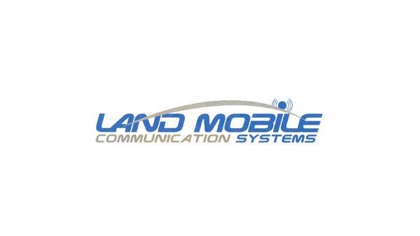 Land Mobile Communications Systems