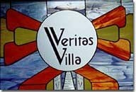 Recovery from addictions at Veritas Villa