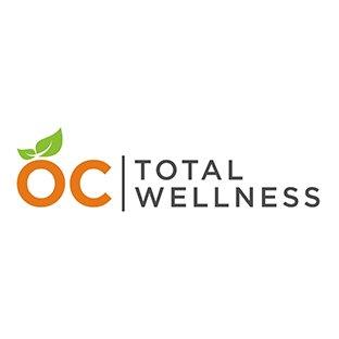 octotalwellness.com | 714.508.9999