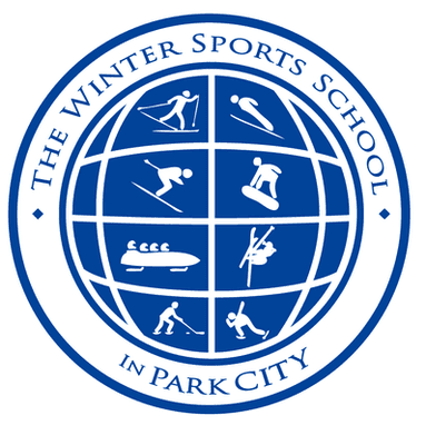 The Winter Sports School in Park City