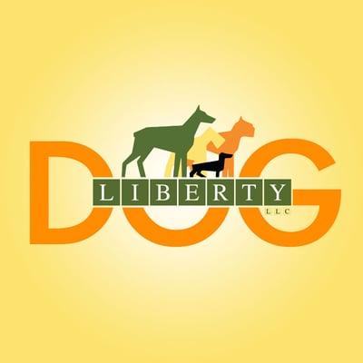 Dog Liberty