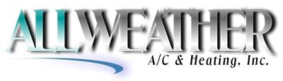 All Weather A/C & Heating