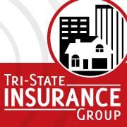 Tri-State Insurance Group