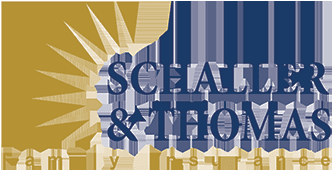 Schaller & Thomas Insurance Agency