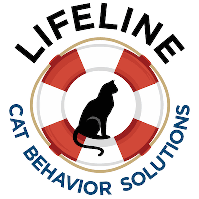 LIFELINE logo