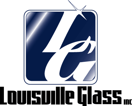 Louisville Glass