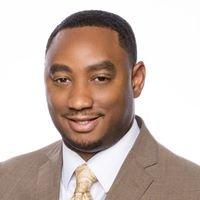 Kenyatta Lampley Branch Manager