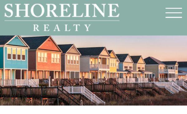 Shoreline Realty