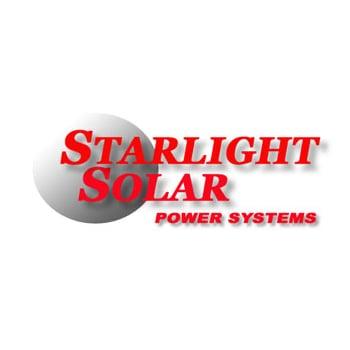 Starlight Solar