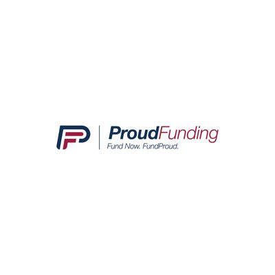 Proud Funding