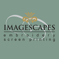 Imagescapes Embroidery and Screen Printing