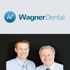 We created a Jingle for Wagner Dental!