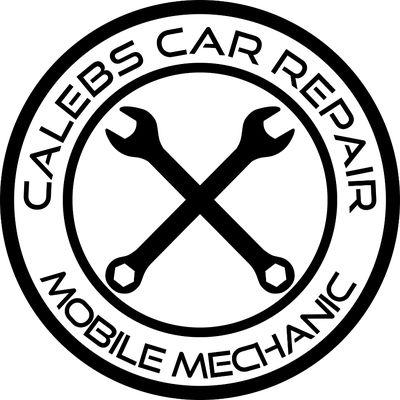 Caleb's Car Repair