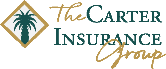 The Carter Insurance Group