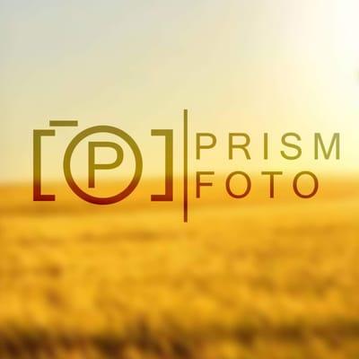 Prism Foto