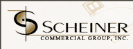 Scheiner Commercial Group