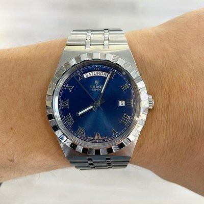 Sell your original Rolex watch in 15 minutes for cash. Best price guaranteed. Call or text at (786) 232-3333