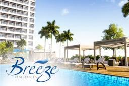 Breeze Residences