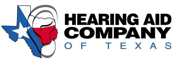 Hearing Aid Company of Texas