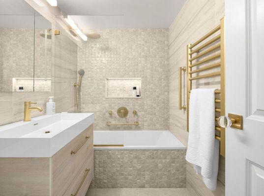 bathroom remodel, bathroom construction, bathroom renovations, bathroom remodel near me, small bathroom remodel