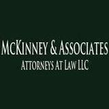 McKinney & Associates Attorneys At Law LLC logo