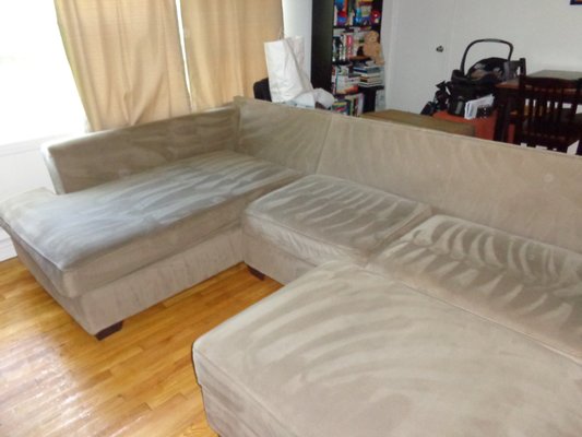 couch after pic