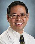 Daniel Lee, MD