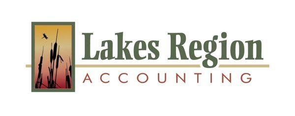 Lakes Region Accounting