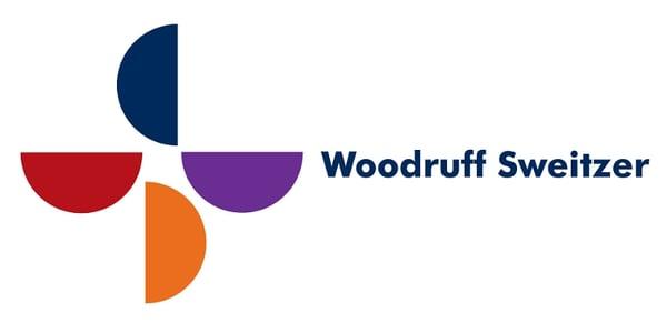 Woodruff