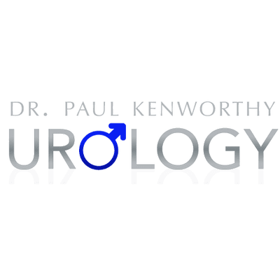 Dr. Paul Kenworthy Urology - Woodlands