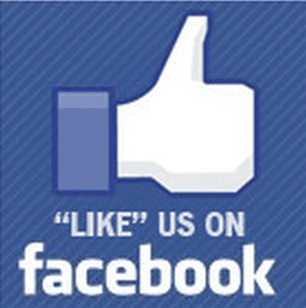 facebook.com/johnsoneye Everything from comprehensive eye care information to wacky music videos!