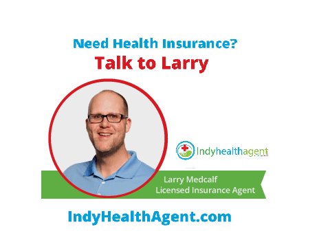 Indy Health Agent