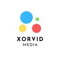 Xorvid Media