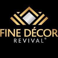 Fine Decor Revival