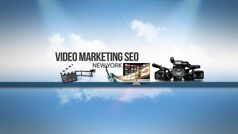 Video Marketing & SEO