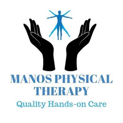 MANOS Physical Therapy