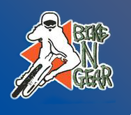 Bike N Gear