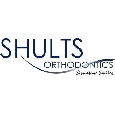 Shults Orthodontics