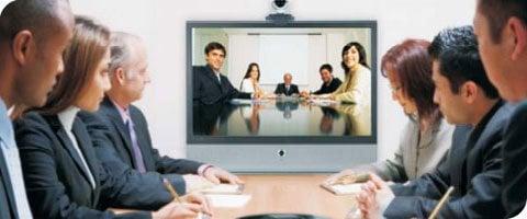 Video Conferencing