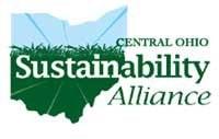 Central Ohio Sustainability Alliance